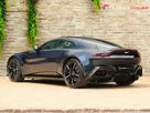 2019-aston-martin-vantage-40-v8-vantage-small-6