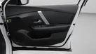2023-citroen-c4-12-puretech-c-series-edition-eat8-small-15