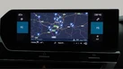 2023-citroen-c4-12-puretech-c-series-edition-eat8-small-11