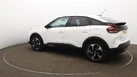 2023-citroen-c4-12-puretech-c-series-edition-eat8-small-39