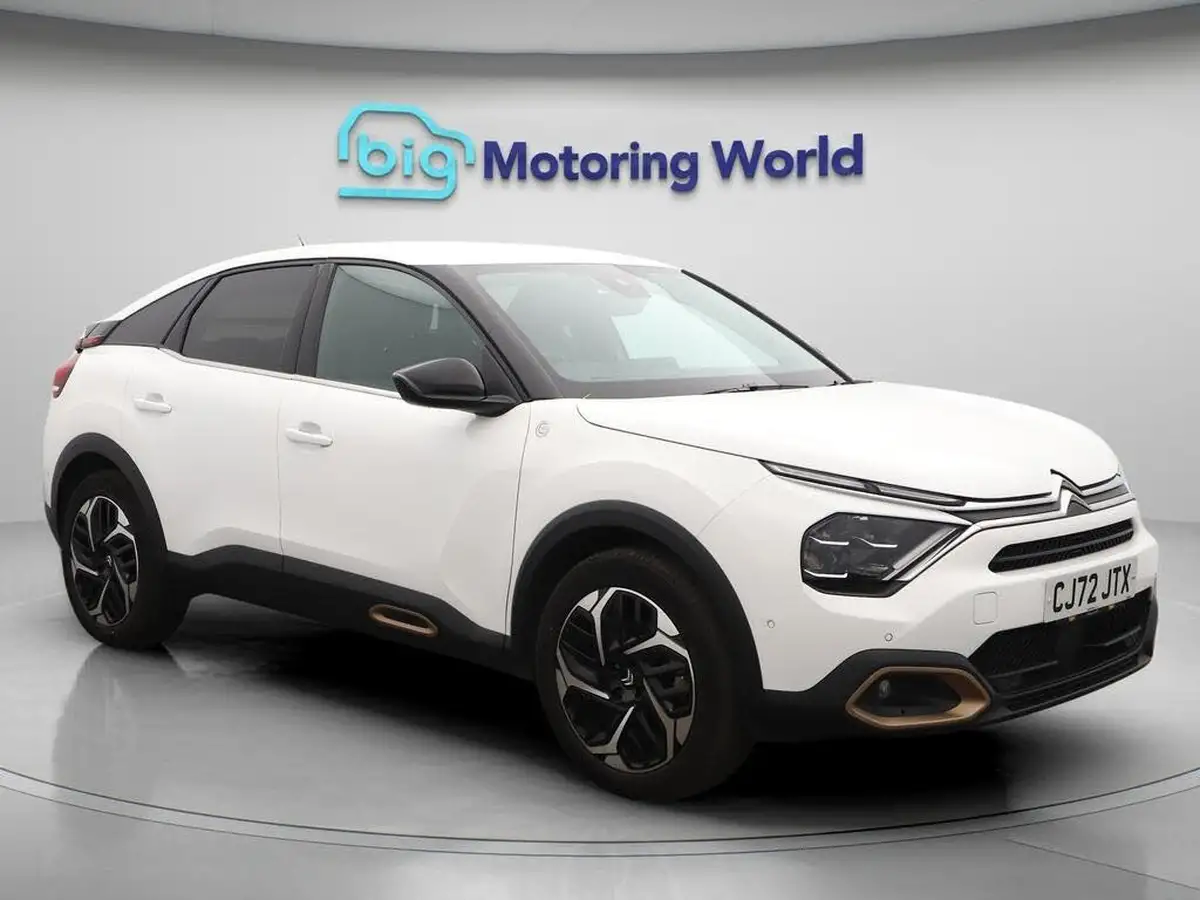 2023-citroen-c4-12-puretech-c-series-edition-eat8-big-0