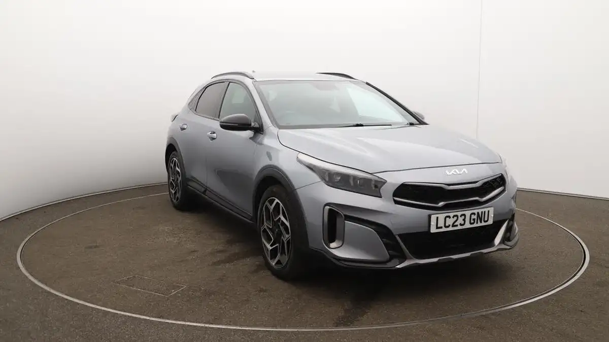 2023-kia-xceed-15-t-gdi-gt-line-158bhp-big-24