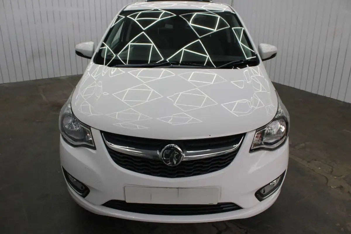 2016-vauxhall-viva-10i-sl-big-10