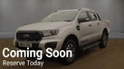 2022-ford-ranger-20-ecoblue-wildtrak-213pseu6dt-small-15