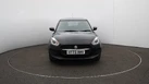 2024-suzuki-swift-12-dualjet-sz-l-small-40
