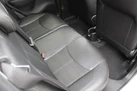 2016-vauxhall-viva-10i-sl-small-21