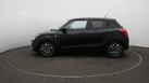 2024-suzuki-swift-12-dualjet-sz-l-small-64