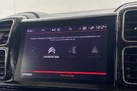 2019-citroen-c5-aircross-12-puretech-flair-small-28