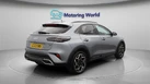 2023-kia-xceed-15-t-gdi-gt-line-158bhp-small-7