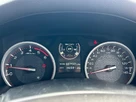2020-isuzu-d-max-19td-utah-small-8
