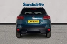 2019-citroen-c5-aircross-12-puretech-flair-small-4
