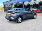 2021-toyota-c-hr-18-vvt-i-icon-small-7