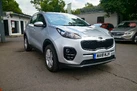 2018-kia-sportage-16-gdi-2-small-9