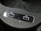 2022-fiat-500-10-dolcevita-small-30