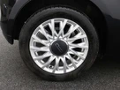 2022-fiat-500-10-dolcevita-small-6