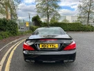 2012-mercedes-benz-sl-class-55-sl63-amg-small-3