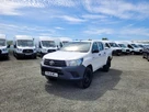 2019-toyota-hi-lux-24d-4d-active-150hpeu6dt-e-35t-double-pick-up-small-3