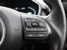 2022-mg-hs-15t-gdi-excite-162ps-small-35