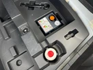 2022-nissan-juke-10-dig-t-n-connecta-small-19