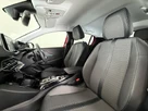 2022-peugeot-208-12-puretech-allure-premium-100bhp-eat8-small-16