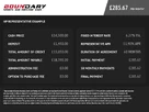 2020-honda-civic-10-vtec-turbo-ex-ss-hatchback-5d-small-1