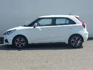 2024-mg-mg3-15-vti-tech-exclusive-nav-small-3