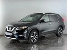 2019-nissan-x-trail-13-dig-t-n-connecta-5-small-2