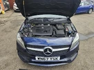 2017-mercedes-benz-a-class-15d-a180d-amg-line-ss-7g-dct-small-16