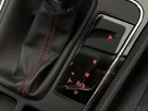 2019-seat-leon-20-tsi-fr-hatchback-small-41