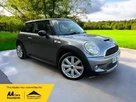 2008-mini-cooper-16-cooper-s-175bhp-hatchback-3d-small-0