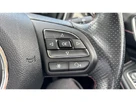 2022-mg-hs-15t-gdi-exclusive-162ps-small-25