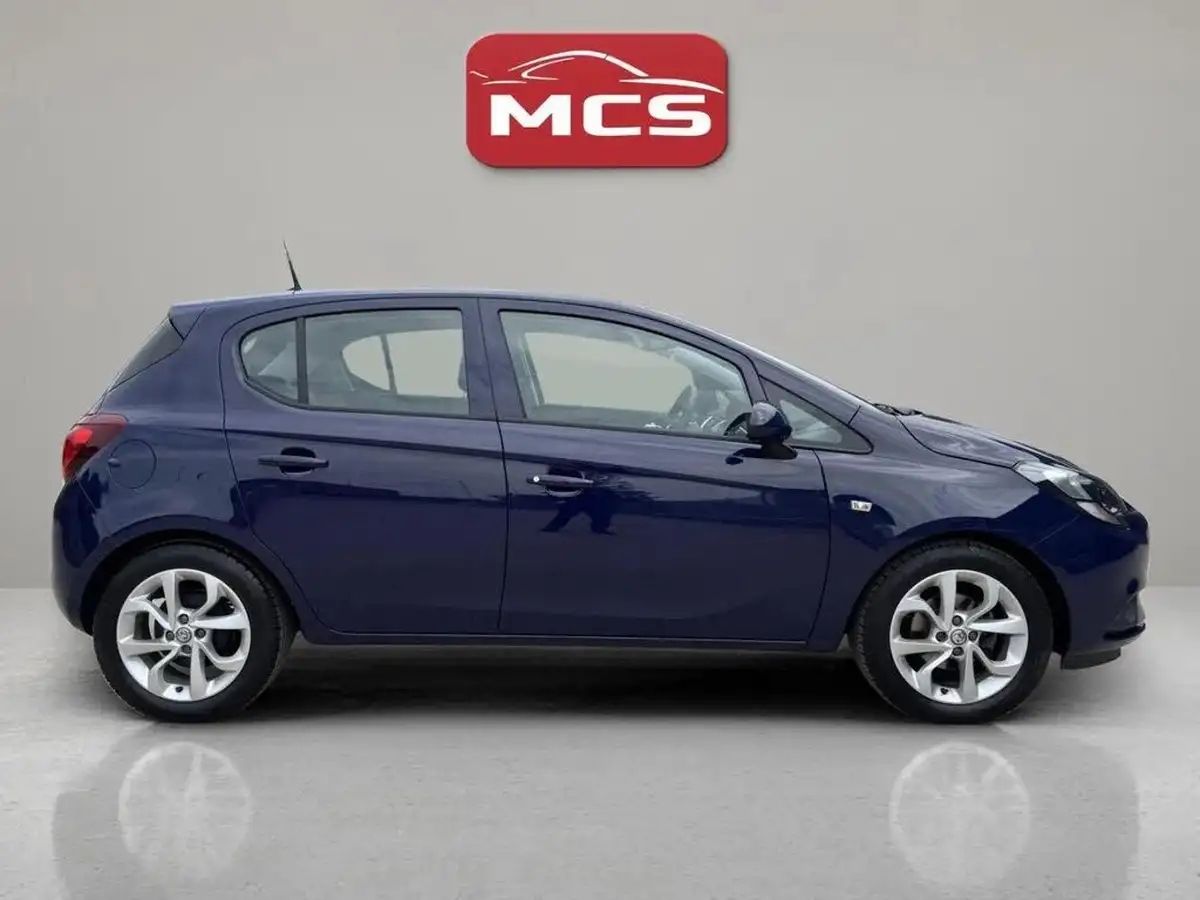 2015-vauxhall-corsa-14-excite-ac-90ps-ecoflex-5d-1398cc-big-7