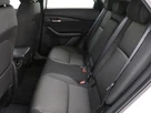 2021-mazda-cx-30-20-e-skyactiv-g-se-l-lux-small-21