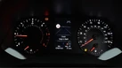 2020-renault-captur-15dci-iconic-95bhp-small-10