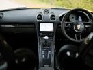 2023-porsche-cayman-718-40-cayman-gt4-small-40