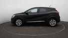 2020-renault-captur-15dci-iconic-95bhp-small-62