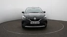 2020-renault-captur-15dci-iconic-95bhp-small-38