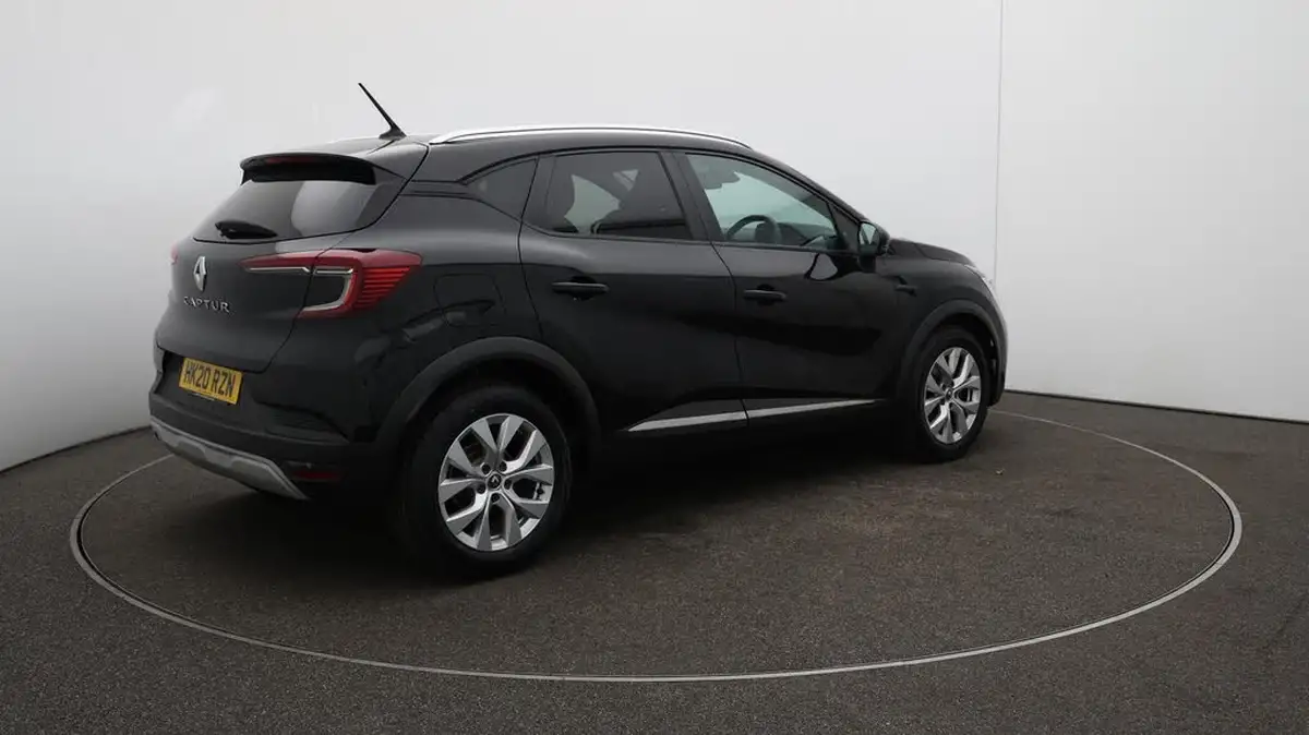 2020-renault-captur-15dci-iconic-95bhp-big-51