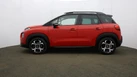 2019-citroen-c3-aircross-12-puretech-flair-110ps-ss-eat6-small-68