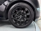 2024-land-rover-range-rover-30-p460e-autobiography-lwb-small-69