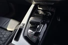 2022-audi-rs4-avant-29-tfsi-small-42