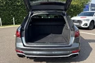 2022-audi-rs4-avant-29-tfsi-small-18