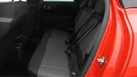 2019-citroen-c3-aircross-12-puretech-flair-110ps-ss-eat6-small-16