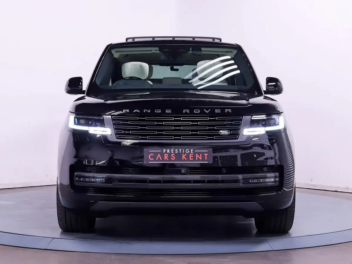 2024-land-rover-range-rover-30-p460e-autobiography-lwb-big-6