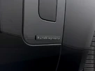 2024-land-rover-range-rover-30-p460e-autobiography-lwb-small-17