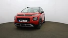 2019-citroen-c3-aircross-12-puretech-flair-110ps-ss-eat6-small-40