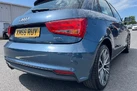 2016-audi-a1-14-tfsi-sportback-5d-small-39