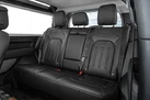 2021-land-rover-90-defender-30-d250-hse-small-23