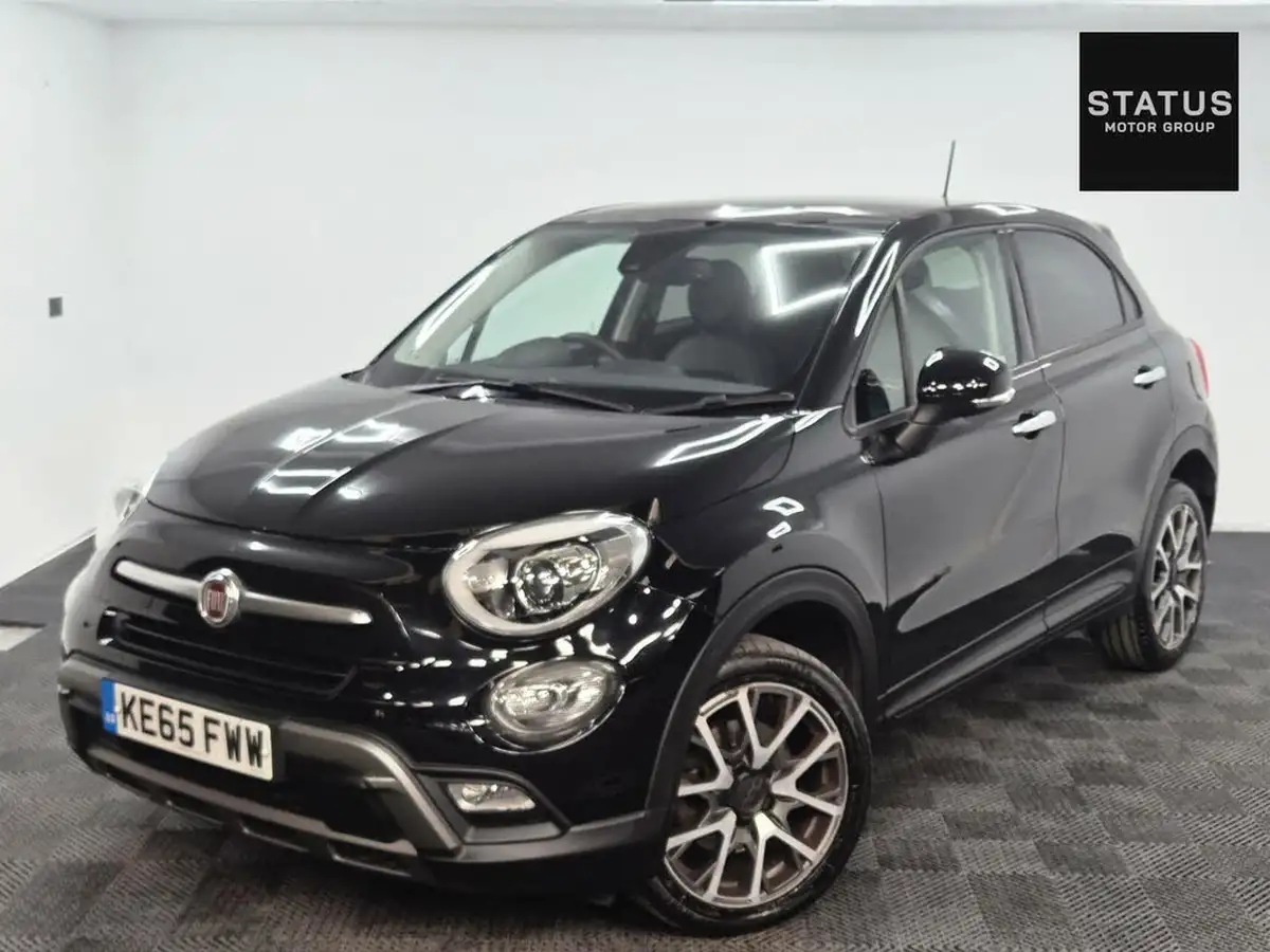 2016-fiat-500x-20multijet-cross-plus-auto-big-5