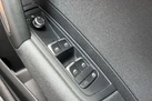 2016-audi-a1-14-tfsi-sportback-5d-small-15